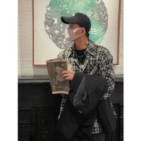 cms/erpbt/backend/web/uploads/erp/collection/images/Men Clothes/YANGJI/EN0143538/img_b/EN0143538_img_b_4